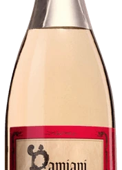 My Bottle Butler Damiani Wine Cellars Bollicini 750