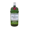 My Bottle Butler Tanqueray Gin 1L