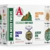 My Bottle Butler Local & Craft Avery Colorado Hop Variety 12pk Can