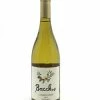 My Bottle Butler Bacchus Chardonnay 750