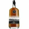 My Bottle Butler Whiskey/Bourbon American Highway Reserve, Kentucky Straight Bourbon Whiskey