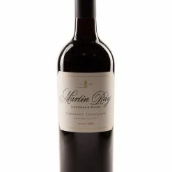 My Bottle Butler Martin Ray Cabernet Sauvignon 750Ml