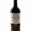 My Bottle Butler Martin Ray Cabernet Sauvignon 750Ml