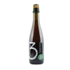 My Bottle Butler 3 DRIE FONTEINEN CUVEE ARMAND GASTON 750ML