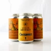 My Bottle Butler Local & Craft Urban Artifact Centerpiece Fruit Sour 4 Pack Can