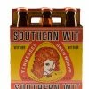 My Bottle Butler Tn Brew Works S. Wit 6 Pk Local & Craft