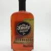 My Bottle Butler Ole Smoky Mango Habanero Whiskey 750 Whiskey/Bourbon