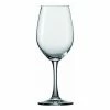 My Bottle Butler TRUE BRAND 13.4 OZ WHITE WINE GLASS ACCESSORIES