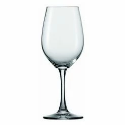 My Bottle Butler TRUE BRAND 13.4 OZ WHITE WINE GLASS ACCESSORIES