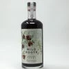My Bottle Butler Wild Roots Cranberry Vodka 750