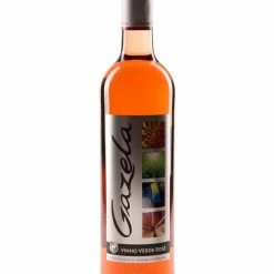 My Bottle Butler Gazela Rose 750 Rosé