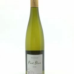 My Bottle Butler Turckheim Alsace Pinot Blanc 750
