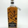 My Bottle Butler Whiskey/Bourbon Heavens Door Double Barrel 750