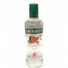 My Bottle Butler Smirnoff Watermelon 375 Vodka