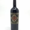My Bottle Butler Cigar Bourbon Barrel Cabernet Sauvignon 750