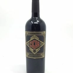 My Bottle Butler Cigar Bourbon Barrel Cabernet Sauvignon 750