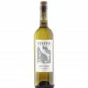 My Bottle Butler Ziobaffa Pinot Grigio, Organic