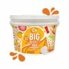 My Bottle Butler Master Of Mixes Big Bucket Mango 96oz