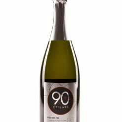 My Bottle Butler 90+ Prosecco 750Ml Sparkling