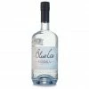 My Bottle Butler Blue Ice Potato Vodka 750