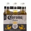 My Bottle Butler Import Corona 6 Pk Bt
