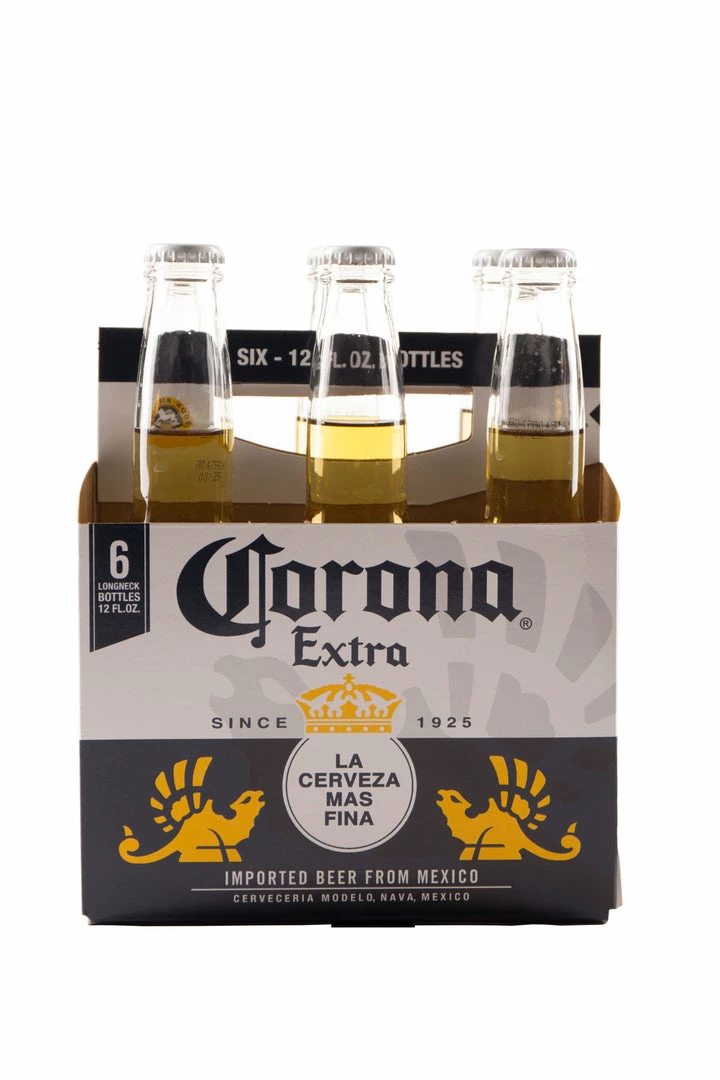 My Bottle Butler Import Corona 6 Pk Bt 1 My Bottle Butler Import Corona 6 Pk Bt