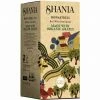 My Bottle Butler Boxed Wine Shania Organic Monastrell 3L