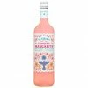 My Bottle Butler FlyBird Strawberry Margarita