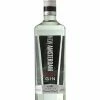 My Bottle Butler New Amsterdam Gin 1L