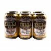 My Bottle Butler Oskar Blues Mamas Lil Pils 6Pk Local & Craft