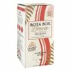 My Bottle Butler Boxed Wine Bota Breeze Red Blend 3L