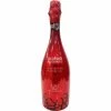 My Bottle Butler Marina Espumante Red 750Ml Sparkling