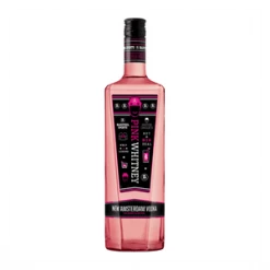My Bottle Butler New Amsterdam Pink Whitney 750