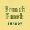My Bottle Butler Avondale Brunch Punch Tangerine Shandy 6 Pack Can