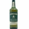 My Bottle Butler Jameson Irish Caskmates Ipa Edition 750 Whiskey/Bourbon