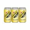My Bottle Butler MIXERS Schweppes Tonic Water 7.5oz 6pk
