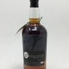 My Bottle Butler Taconic Distillery Cask Strength Rye Whiskey 750 Whiskey/Bourbon