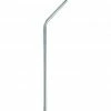 My Bottle Butler TRUE BRAND STAINLESS STEEL STRAW