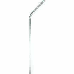 My Bottle Butler TRUE BRAND STAINLESS STEEL STRAW