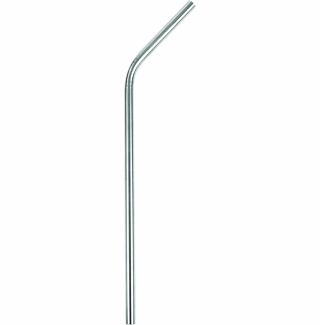 My Bottle Butler TRUE BRAND STAINLESS STEEL STRAW 1 My Bottle Butler TRUE BRAND STAINLESS STEEL STRAW