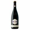My Bottle Butler Tunella, Pinot Nero (Pinot Noir), Italy