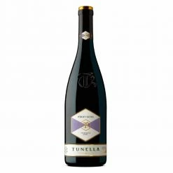 My Bottle Butler Tunella, Pinot Nero (Pinot Noir), Italy