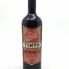 My Bottle Butler La Posta Tinto Red Blend 750