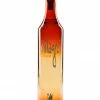 My Bottle Butler Tequila & Mezcal Milagro Reposado 750