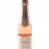 My Bottle Butler Le Grand Courtage Brut Rose 187