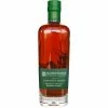 My Bottle Butler Whiskey/Bourbon Bardstown Bourbon Company Discovery Series Bourbon 750