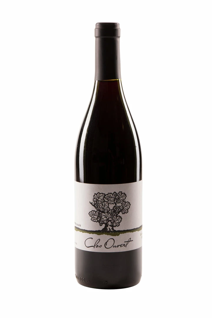 My Bottle Butler Red Alternatives Clos Ouvert Carm 2 My Bottle Butler Red Alternatives Clos Ouvert Carm