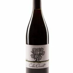 My Bottle Butler Red Alternatives Clos Ouvert Carm