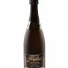 My Bottle Butler Freixenet Cordon Brut 750