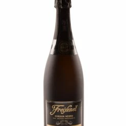 My Bottle Butler Freixenet Cordon Brut 750